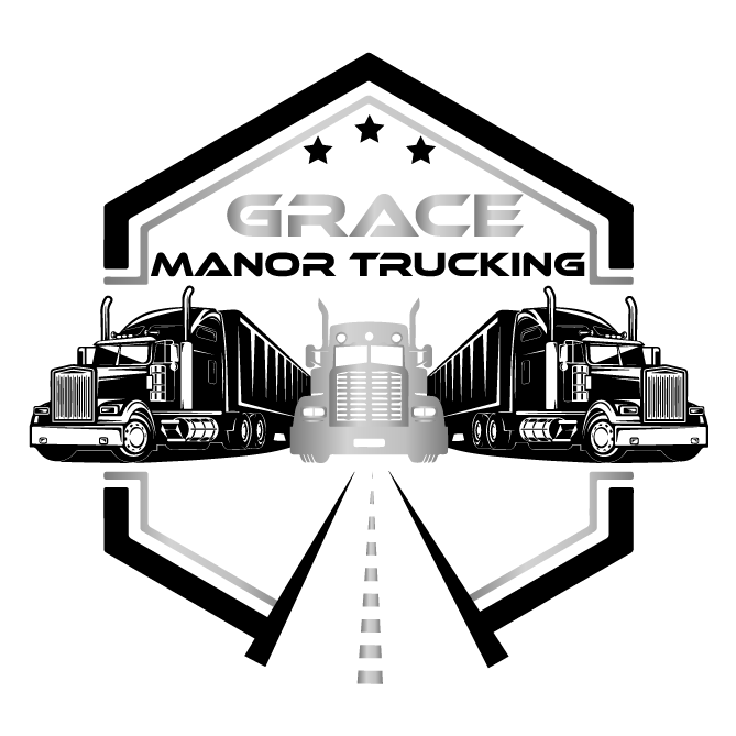 Grace Manor Trucking